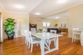Property photo of 17 Government Circuit Kearsley NSW 2325