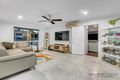 Property photo of 214 Rudyard Street Forest Lake QLD 4078