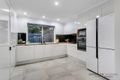 Property photo of 214 Rudyard Street Forest Lake QLD 4078