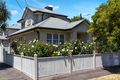 Property photo of 30 Huntly Street Moonee Ponds VIC 3039