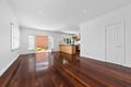 Property photo of 30 Huntly Street Moonee Ponds VIC 3039