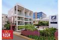 Property photo of 491 Wickham Terrace Spring Hill QLD 4000