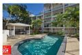 Property photo of 491 Wickham Terrace Spring Hill QLD 4000