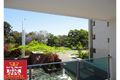 Property photo of 491 Wickham Terrace Spring Hill QLD 4000