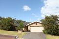 Property photo of 6 Oriana Close Forster NSW 2428