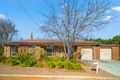 Property photo of 10A Hansen Circuit Isaacs ACT 2607