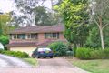 Property photo of 10 Bendtree Way Castle Hill NSW 2154