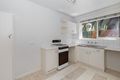 Property photo of 3/54 Barkly Street St Kilda VIC 3182