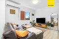 Property photo of 1/8 Coulter Street Gladesville NSW 2111