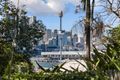 Property photo of 8A Ewenton Street Balmain NSW 2041