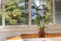 Property photo of 8A Ewenton Street Balmain NSW 2041