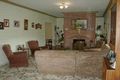 Property photo of 38 Stennings Lane Darraweit Guim VIC 3756