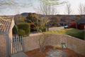 Property photo of 7/4 Mansfield Place Phillip ACT 2606