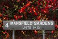 Property photo of 7/4 Mansfield Place Phillip ACT 2606