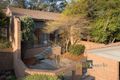 Property photo of 7/4 Mansfield Place Phillip ACT 2606