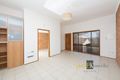 Property photo of 7/4 Mansfield Place Phillip ACT 2606