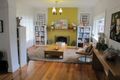 Property photo of 33 Oak Street Beaumaris VIC 3193