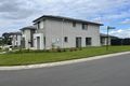Property photo of 1 Kingston Avenue Gables NSW 2765