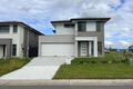 Property photo of 1 Kingston Avenue Gables NSW 2765