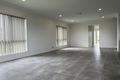 Property photo of 1 Kingston Avenue Gables NSW 2765