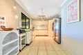 Property photo of 23 Hedley Place Durack NT 0830