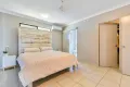 Property photo of 23 Hedley Place Durack NT 0830