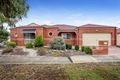 Property photo of 36 Featherhead Way Harkness VIC 3337