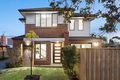 Property photo of 1/92 Lower Dandenong Road Parkdale VIC 3195