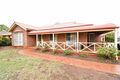 Property photo of 3 Macgregor Street Dubbo NSW 2830