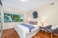 Property photo of 11 Lithgow Avenue Yagoona NSW 2199