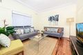 Property photo of 11 Lithgow Avenue Yagoona NSW 2199