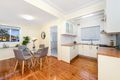 Property photo of 11 Lithgow Avenue Yagoona NSW 2199
