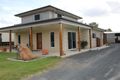 Property photo of 32 Bailey Street Capella QLD 4723