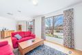Property photo of 10 Jay Place Theodore ACT 2905