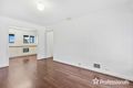 Property photo of 4/15 Danehill Way Balga WA 6061