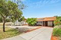 Property photo of 25 Abbott Avenue Morphett Vale SA 5162