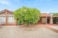 Property photo of 25 Abbott Avenue Morphett Vale SA 5162