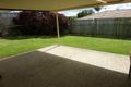 Property photo of 8 Kidman Place Keperra QLD 4054