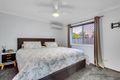Property photo of 214 Rudyard Street Forest Lake QLD 4078