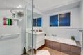 Property photo of 214 Rudyard Street Forest Lake QLD 4078