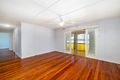 Property photo of 149 Blackwood Road Manly West QLD 4179