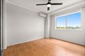 Property photo of 48/3-9 Gray Street Sutherland NSW 2232