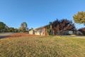 Property photo of 14 Leontes Way Coolbellup WA 6163