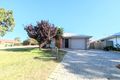 Property photo of 14 Leontes Way Coolbellup WA 6163