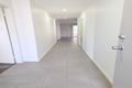 Property photo of 14 Leontes Way Coolbellup WA 6163