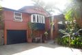 Property photo of 5 Taylor Street West Mackay QLD 4740