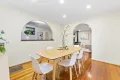 Property photo of 7 Brett Drive Keysborough VIC 3173