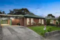 Property photo of 7 Brett Drive Keysborough VIC 3173