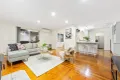 Property photo of 7 Brett Drive Keysborough VIC 3173