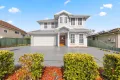 Property photo of 268 The Boulevarde Miranda NSW 2228